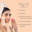 ClayCo.: Zero-Residue Tsubaki Cleansing Oil - 100ml