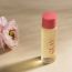ClayCo.: Zero-Residue Tsubaki Cleansing Oil - 100ml