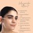 ClayCo.: Silver Flakes & AHA Infused Serum - 30ml