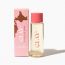 ClayCo.: Zero-Residue Tsubaki Cleansing Oil - 100ml