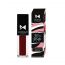 Moraze London: Mini Matte Liquid Lipstick, My Crime Partner - 3ml