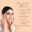 ClayCo.: Rice and Sake Sleep Mask - 50ml
