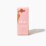 ClayCo.: Silver Flakes & AHA Infused Serum - 30ml