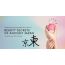 ClayCo.: Tsubaki + Matcha Moisturiser with Vitamin C - 50ml (Oily & Sensitive Skin)