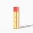ClayCo.: Zero-Residue Tsubaki Cleansing Oil - 100ml