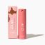 ClayCo.: Sake Glass-Glow Essence - 80ml