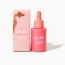 ClayCo.: Silver Flakes & AHA Infused Serum - 30ml