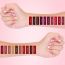Moraze London: Mini Matte Liquid Listick, Secret Affair - 3ml