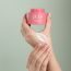 ClayCo.: Tsubaki + Matcha Moisturiser with Vitamin C - 50ml (Oily & Sensitive Skin)