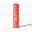 ClayCo.: Mochi-Mochi Hydrating Ritual - 210ml