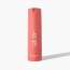 ClayCo.: Mochi-Mochi Hydrating Ritual - 210ml