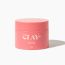 ClayCo.: Mochi-Mochi Hydrating Ritual - 210ml