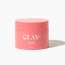 ClayCo.: Mochi-Mochi Hydrating Ritual - 210ml