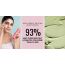 ClayCo.: Tsubaki + Matcha Moisturiser with Vitamin C - 80ml (Oily & Sensitive Skin)