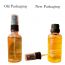 Oleum Cottage: Restorative Oil for Skin + Scalp Psoriasis and Eczema - 50ml