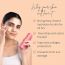 ClayCo.: Tsubaki + Matcha Moisturiser with Vitamin C - 80ml (Oily & Sensitive Skin)