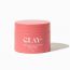 ClayCo.: Mochi-Mochi Hydrating Ritual - 210ml