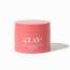 ClayCo.: Mochi-Mochi Hydrating Ritual - 210ml