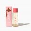 ClayCo.: Kiyomeru Cleansing Ritual - 185gm