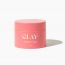 ClayCo.: Kiyomeru Cleansing Ritual - 185gm