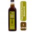 Aditam: Mustard Oil - 1 Litre