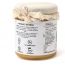 Aditam: Wild Honey - 250 gm