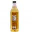 Aditam: Sunflower Oil - 1 Litre