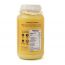 Aditam: Natural Desi Gir Cow A2 Ghee - 500 ml