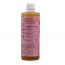 Aditam: Apple Cider Vinegar - 500 ml