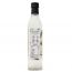 Aditam: Coconut Oil - 500ml