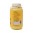 Aditam: Natural Desi Gir Cow A2 Ghee - 500 ml
