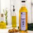Aditam: Groundnut Oil 1 Liter