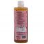 Aditam: Apple Cider Vinegar - 500 ml