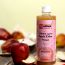 Aditam: Apple Cider Vinegar - 500 ml