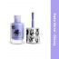 Elitty Beauty: Mad Over Nails - Meta Verse Purple - 6ml