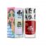 Elitty Beauty: Mad Over Nails - Bad Breakup Red - 6ml