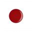 Elitty Beauty: Mad Over Nails - Bad Breakup Red - 6ml