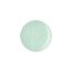 Elitty Beauty: Mad Over Nails - Peace Out Mint Cookie - 6ml