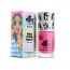 Elitty Beauty: Mad Over Nails  - Secret Crush Pink -  6ml