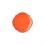 Elitty Beauty: Mad Over Nails  - Juicy Gossip Orange - 6ml
