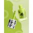 Elitty Beauty: Mad Over Nails  - Green Flags Only Green - 6ml