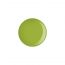 Elitty Beauty: Mad Over Nails  - Green Flags Only Green - 6ml