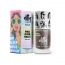 Elitty Beauty: Mad Over Nails  - It's a Vibe Multi - 6ml