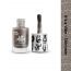 Elitty Beauty: Mad Over Nails  - It's a Vibe Multi - 6ml