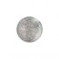 Elitty Beauty: Mad Over Nails - Shimmer Ice Breaker Silver - 6ml