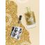 Elitty Beauty: Mad Over Nails  - Golden Hour Golden - 6ml
