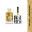 Elitty Beauty: Mad Over Nails  - Golden Hour Golden - 6ml