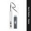 Elitty Beauty: Pop Eyeliner - Dark matter Black Matte - 4ml
