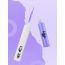 Elitty Beauty: Pop Eyeliner- Lilac Dreams Purple Matte - 4ml