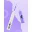 Elitty Beauty: Pop Eyeliner- Lilac Dreams Purple Matte - 4ml